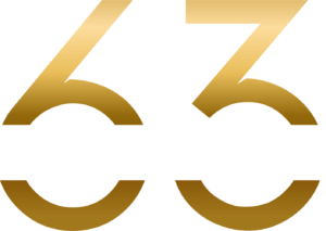 South Point Logo